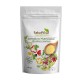HealthViva Fermento Nutricional Inativo, 125 g