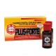 D'Shila Placenta Vegetal Plus Forte Shock, 4 ampollas