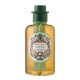 D'Shila champú bardana, 300 ml