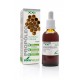Soria Natural Siglo XXI extrato de própolis, 50 ml