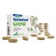Soria Natural Formula XXI Tensivel 21-C, 30 cápsulas.