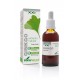 Soria Natural Siglo XXI Natural Ginkgo Biloba Extract, 50 ml