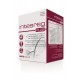 Soria Natural Intesreg Plus, 14 sachês