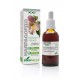 Soria Natural Siglo XXI Natural Devil's Eye Extrato de Pontuação, 50 ml