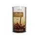Shakes de Chocolate Sotya Satiating, 700 g