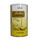 Sotya Vanilla Sabor Smoothies Satiating, 700 g