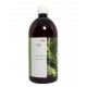 Sotya suco de aloe vera orgânico, 1 litro