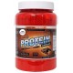 Sotya Sport Proteína Soja 100% Chocolate, 1kg.