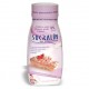 Grânulos de Sucralin, 300 gr