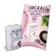 Sucralin, 150 comprimidos