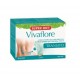 Super Diet Vivaflore Transit 400mg, 150 Comprimidos
