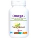 Sura Vitasan Omega 3 1200mg, 120 Pérolas