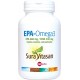 Sura Vitasan EPA Ômega 3, 60 Perlas