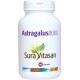 Sura Vitasan Astragalus 8000 500mg, 90 cápsulas.