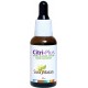 Sura Vitasan Citri Plus, 30 ml