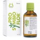 Prosymbioflor Gotas, 50 ml