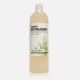 Tot Herba Cavalinha & Shampoo Sálvia, 500 ml.