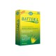 ESI Batteril 900, 30 comprimidos