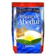 Ynsadiet Açúcar de bétula, 500 ml