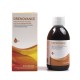 Inovance Drenovance, 300 ml