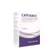Inovance Capivance, 60 comprimidos