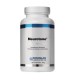 Douglas NEUROTONE, 120 Comprimidos
