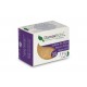 Sabonete Damasriche Aleppo 55% louro, 200 g