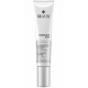 Rilastil Summum Rx Olhos Contorno Ocular Antioxidante, 15ml.
