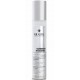 Rilastil Summum Creme Radiance, 40ml.