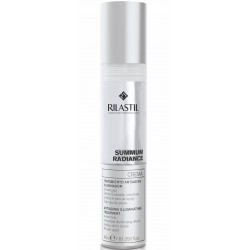 Rilastil Summum Creme Radiance, 40ml.