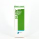 Silsen Creme para Pele Propensa à Acne, 75 ml.