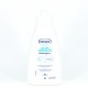 Loção Hidratante Hipoalergênica Nenuco Sensitiva, 400ml