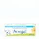 Borion Arnigel, 120g.