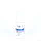 Galderma SpotControl Benzacare Espuma de Limpeza Facial, 130ml.