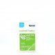 Colimil Baby, 30 ml.