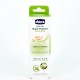 Bar de Alívio Calmante Chicco. 10ml
