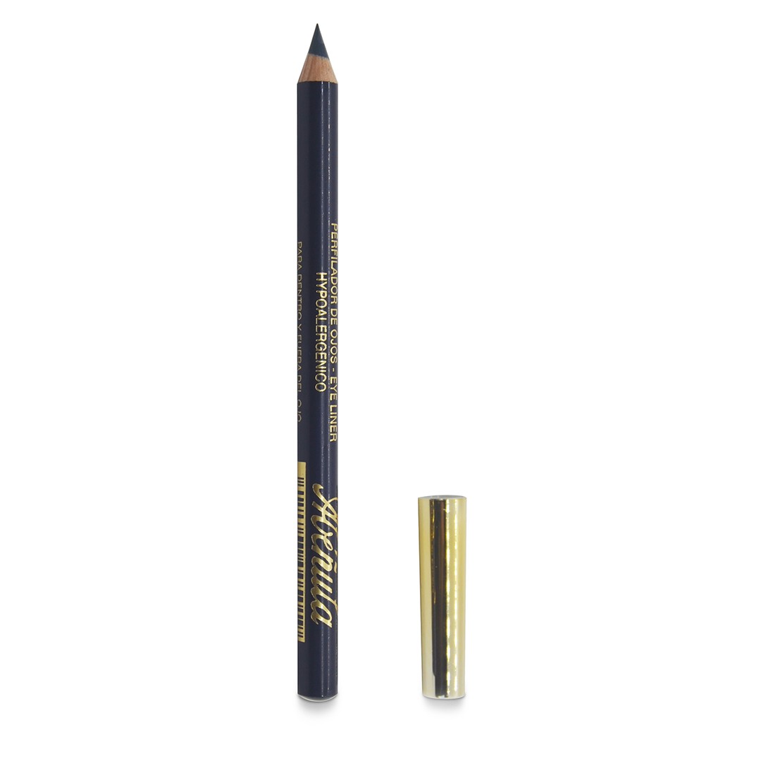Delineador Azul, 1 Unidade