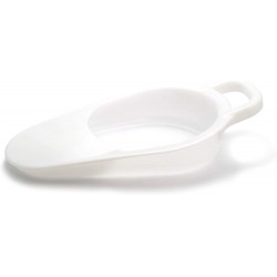 Urinol Cunha Joia, 1 Unidade.