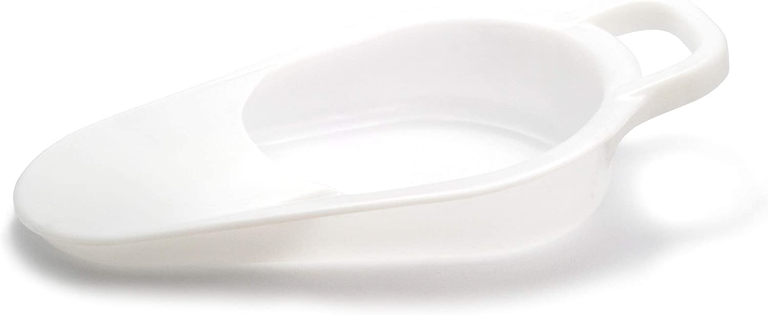 Urinol Cunha Joia, 1 Unidade.