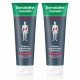 Somatoline Cosméticos Cintura Masculina & Abdômen Intensivo Duplo, 2x250ml