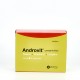Androvit, 30 comprimidos.