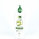 Biocare Banho &Óleo de Banho, 400 ml