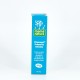 Mama Natura Chamogel Gel Primeiros Dentes, 10 g.