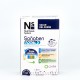 CINFA NS Soñaben Total, 30 comprimidos