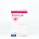 Pileje Biofilm, 14 sóbrios.