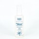 Martiderm Óleo de Limpeza Micelar, 100 ml