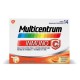 Multicentrum immuno C, 14 sachês