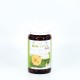 Marnys Mar-Vitoil (Óleo de prímula), 60 cápsulas gelatinosas de 500mg