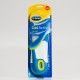 Dr Scholl Gel Palmilhas Activ Sport Masculino