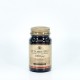 Solgar Vitamina B12 1000 μg, 250 cápsulas